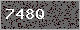 Image Verification is missing, please contact the administrator